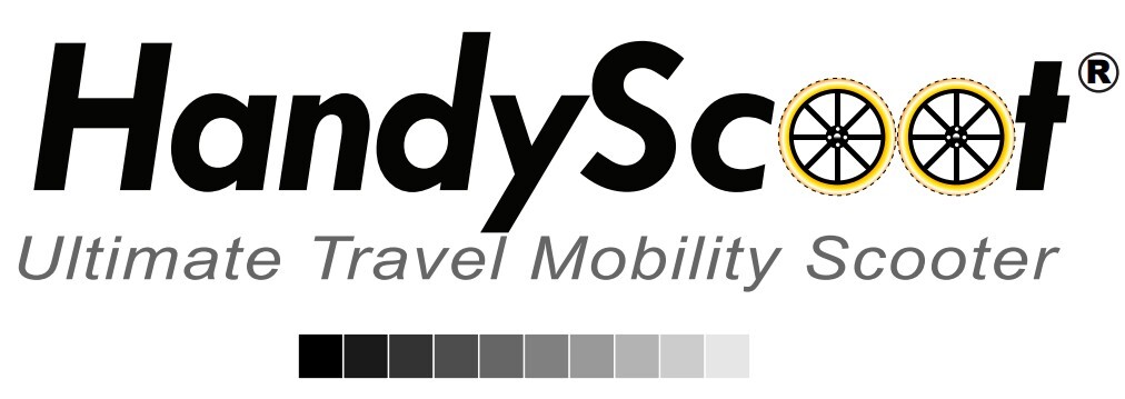 living-spinal-handyscoot-logo.jpg