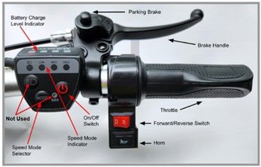 living-spinal-handyscoot-m3e6qls.jpeg living-spinal-handyscoot-m3e6qls.jpeg