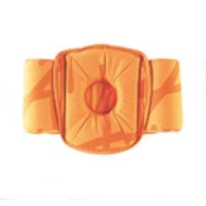 living-spinal-head-rest-200x200.jpg