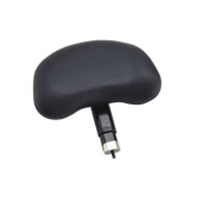 living-spinal-headrest-200x200.jpg living-spinal-headrest-200x200.jpg