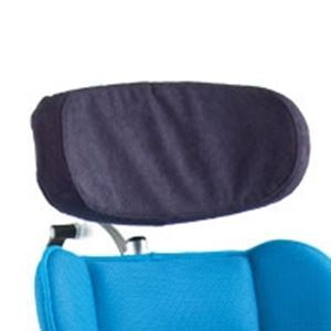 living-spinal-headsupport-200x200.jpg