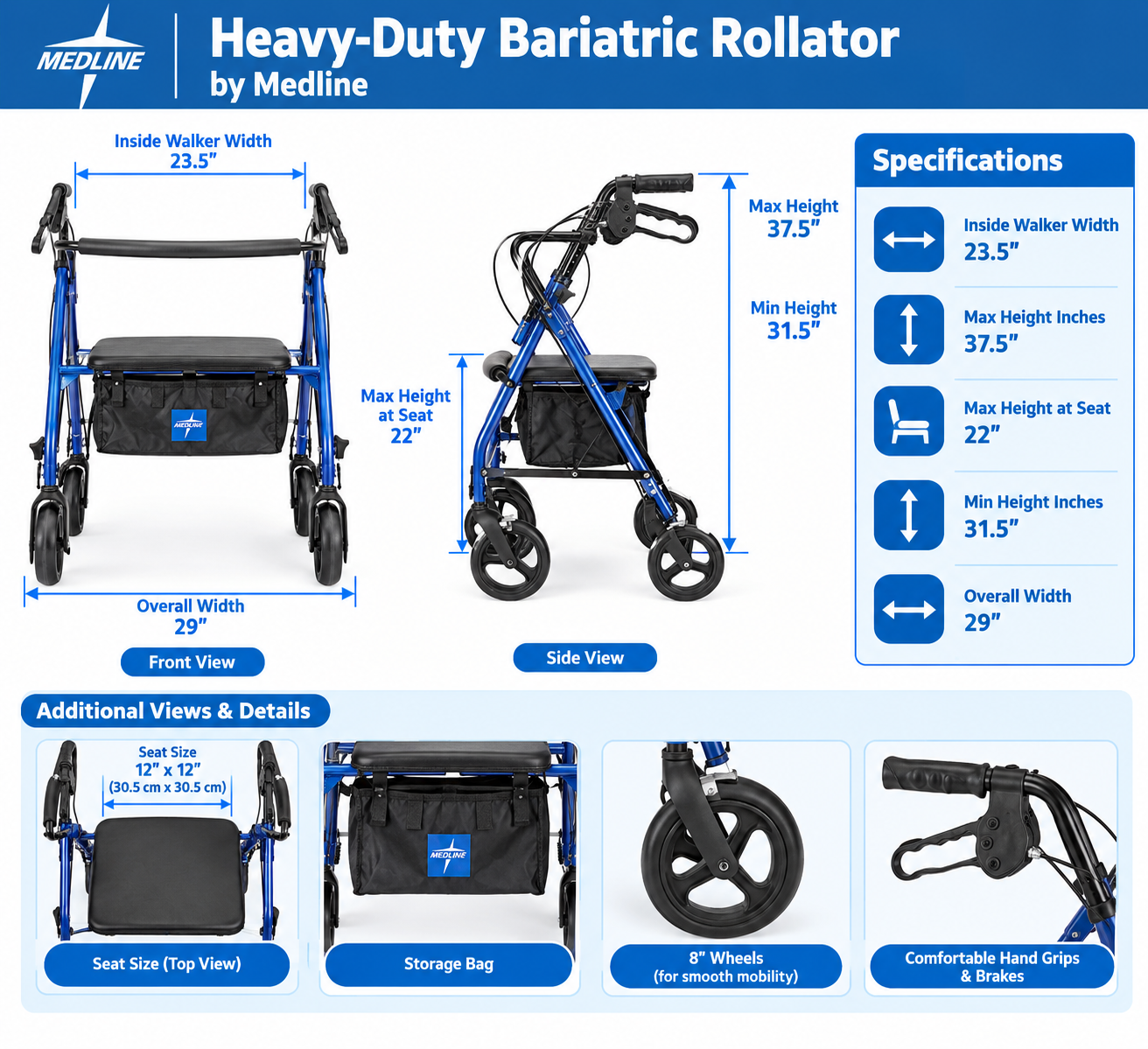 living-spinal-heavy-duty-bariatric-rollator-dimensions.png living-spinal-heavy-duty-bariatric-rollator-dimensions.png
