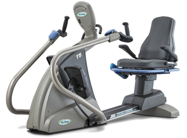 living-spinal-hero-t5-600x443.jpg living-spinal-hero-t5-600x443.jpg