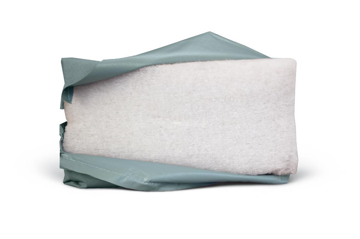 living-spinal-high-performance-fiber-homecare-mattress.jpg living-spinal-high-performance-fiber-homecare-mattress.jpg
