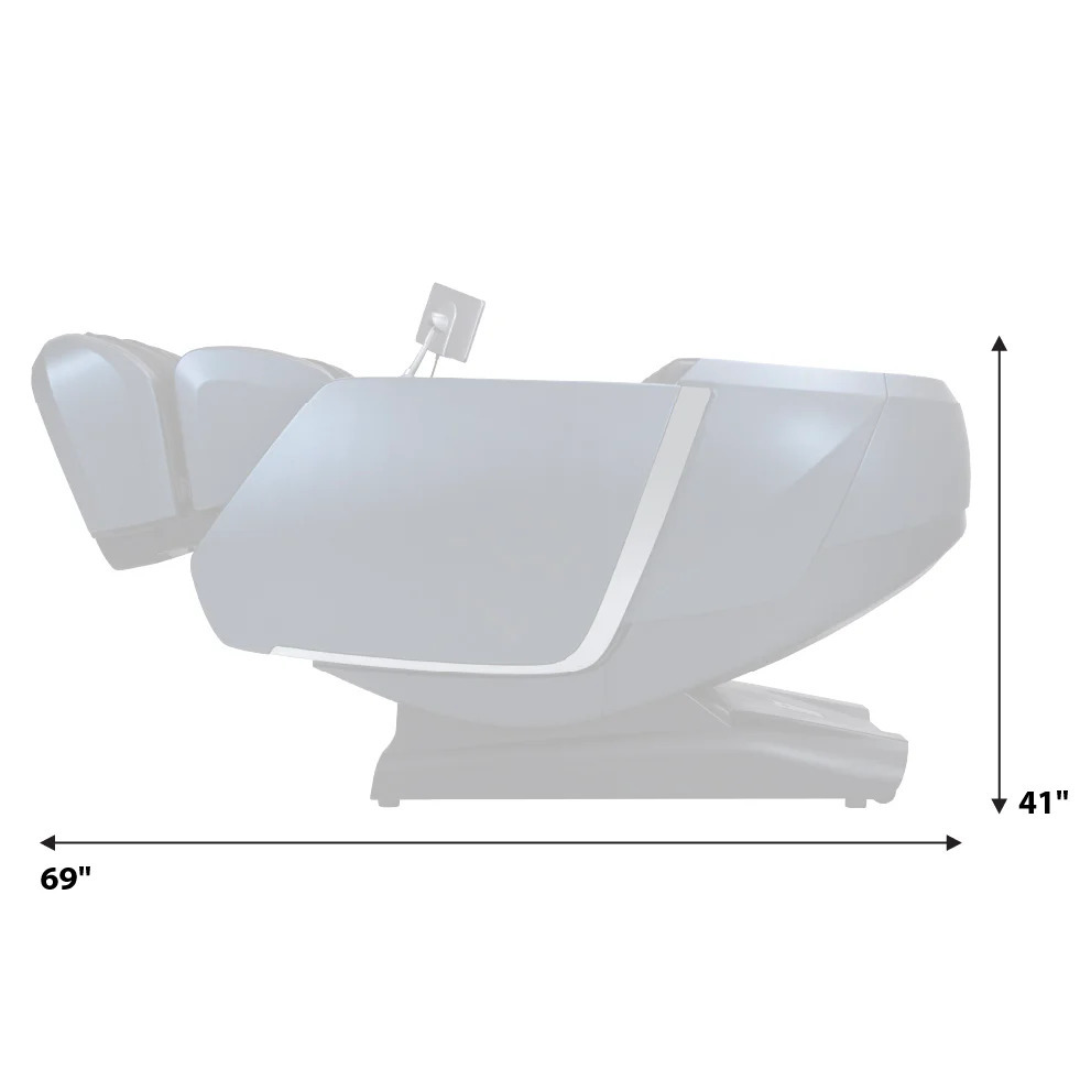 living-spinal-highpointe-dimension-reclined.jpg living-spinal-highpointe-dimension-reclined.jpg
