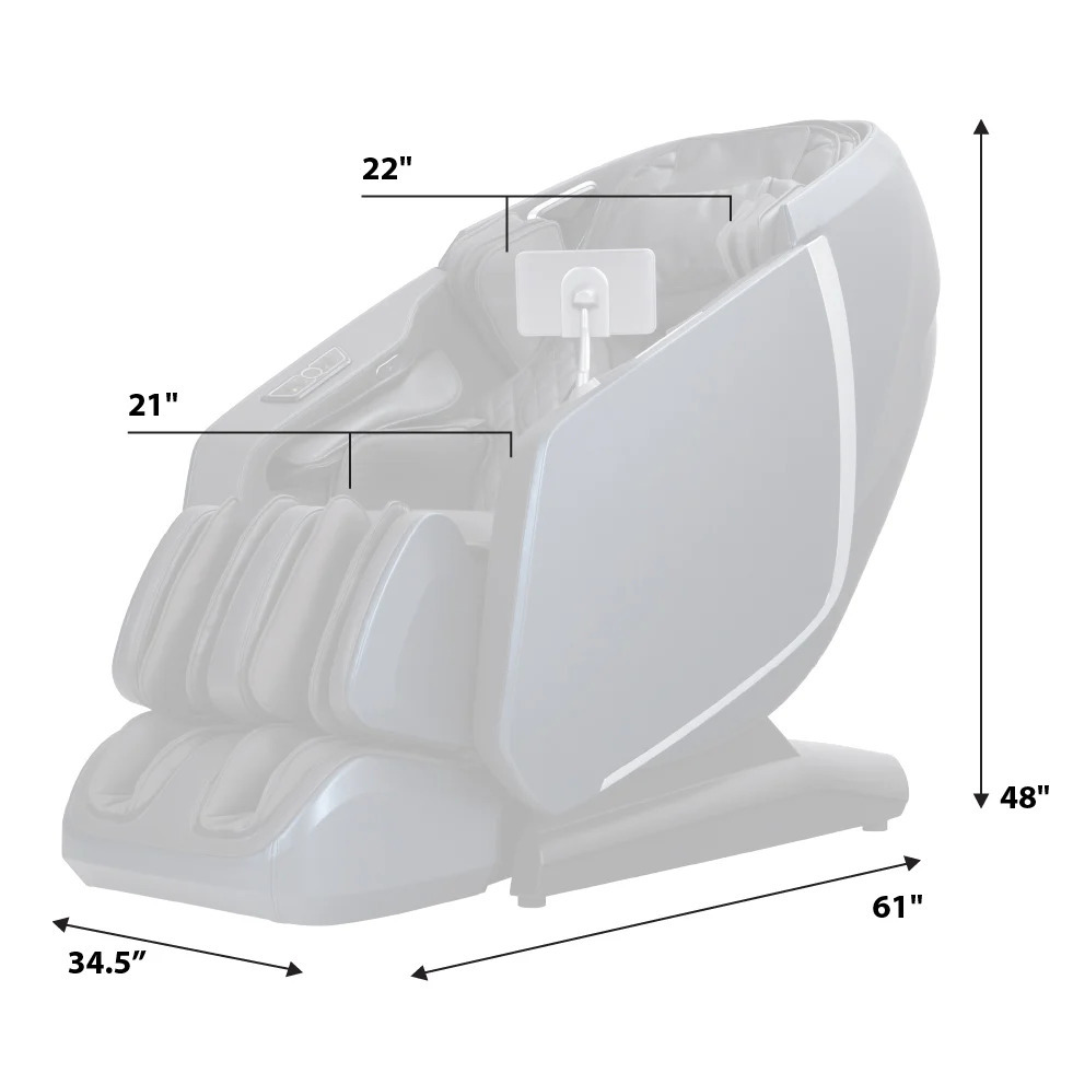 living-spinal-highpointe-dimension-upright.jpg living-spinal-highpointe-dimension-upright.jpg