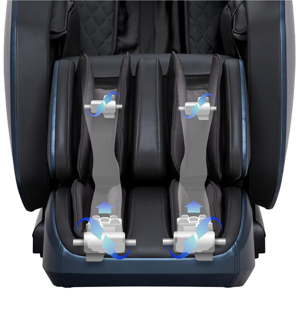 living-spinal-highpointe-footroller-2x-100.jpg living-spinal-highpointe-footroller-2x-100.jpg