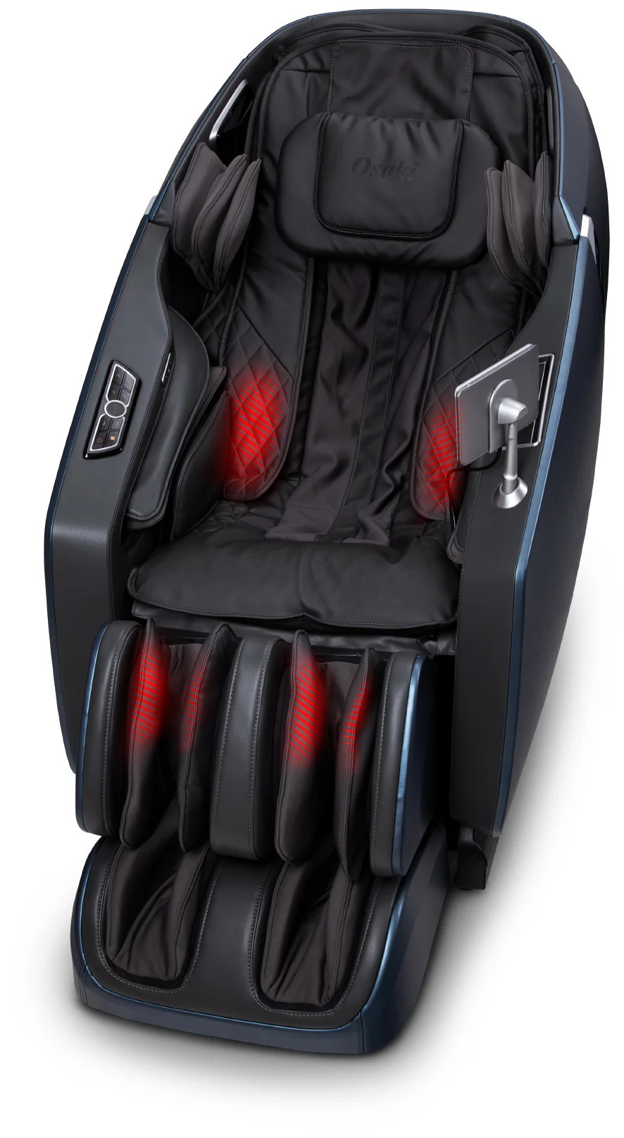 living-spinal-highpointe-heating-2x-100.jpg living-spinal-highpointe-heating-2x-100.jpg