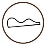 living-spinal-hipster-ergo.jpg living-spinal-hipster-ergo.jpg