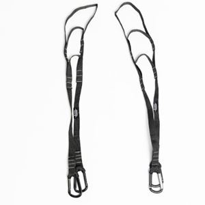 living-spinal-hoisting-straps.jpg living-spinal-hoisting-straps.jpg