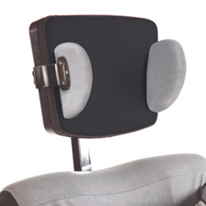 living-spinal-horizon-black-lateral-supports.png