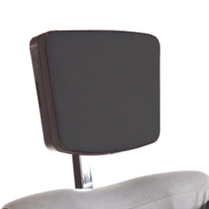 living-spinal-horizon-flat-headrest-black.png