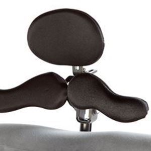 living-spinal-horizon-stander-accessory-head-and-trunk-image4-whitmyer-head-support.jpg