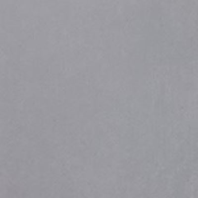living-spinal-horizon-stander-fabric-option-image1-grey.jpg living-spinal-horizon-stander-fabric-option-image1-grey.jpg