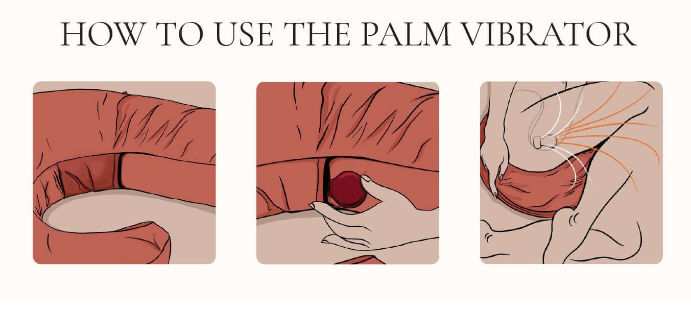 living-spinal-how-to-use-lune.png living-spinal-how-to-use-lune.png