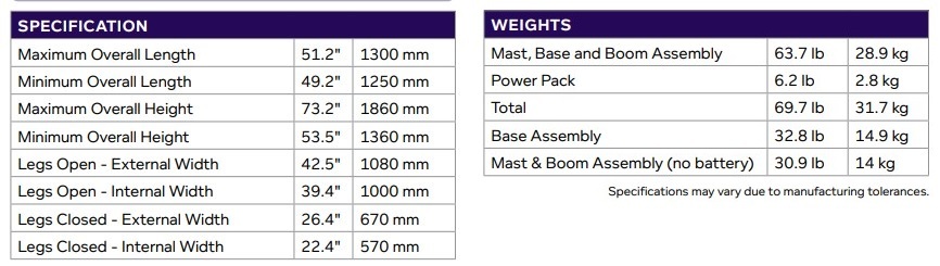 living-spinal-hoyer-advance-1specs.jpg