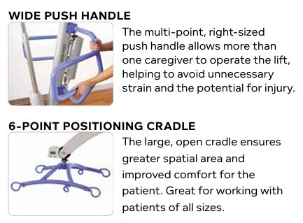 living-spinal-hoyer-calibre-features.jpg living-spinal-hoyer-calibre-features.jpg