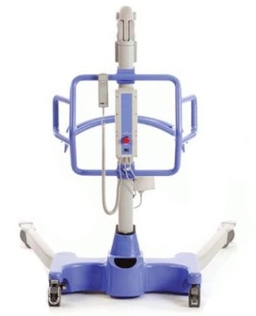 living-spinal-hoyer-calibre-lift-back.jpg living-spinal-hoyer-calibre-lift-back.jpg