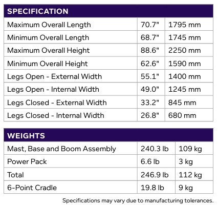 living-spinal-hoyer-calibre-lift-specs.jpg living-spinal-hoyer-calibre-lift-specs.jpg