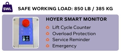 living-spinal-hoyer-calibre-lift-weight.jpg living-spinal-hoyer-calibre-lift-weight.jpg