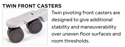 living-spinal-hoyer-calibre-lift-wheels.jpg living-spinal-hoyer-calibre-lift-wheels.jpg