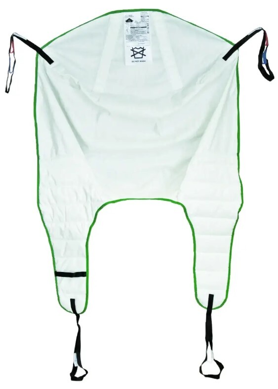 living-spinal-hoyer-full-back-sling-disposable-green.jpg