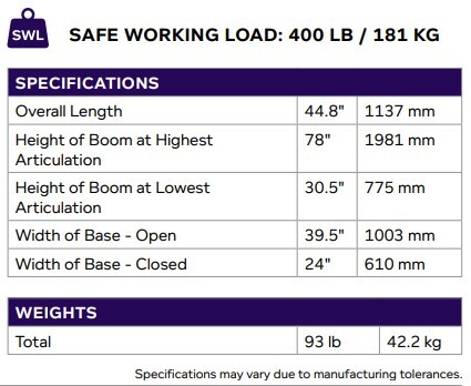 living-spinal-hoyer-hpl402-lift-specs.jpg