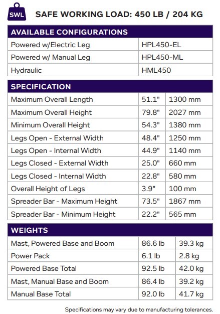 living-spinal-hoyer-hpl450-lift-specs.jpg