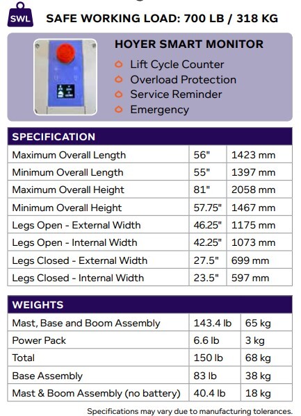 living-spinal-hoyer-hpl700-lift-specs.jpg