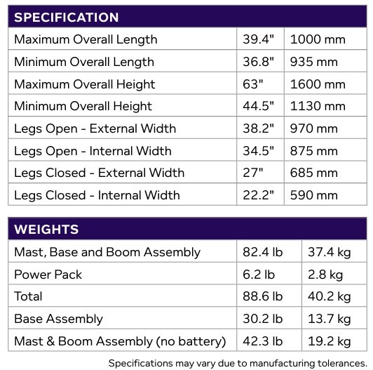 living-spinal-hoyer-journey-specs.jpg