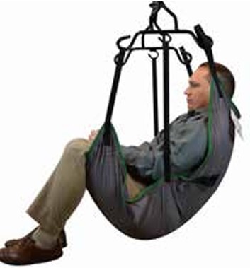 living-spinal-hoyer-long-seat-sample-2.jpg