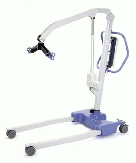 living-spinal-hoyer-presence-angled.jpg living-spinal-hoyer-presence-angled.jpg