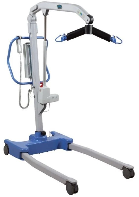 living-spinal-hoyer-presence-angled2.jpg living-spinal-hoyer-presence-angled2.jpg