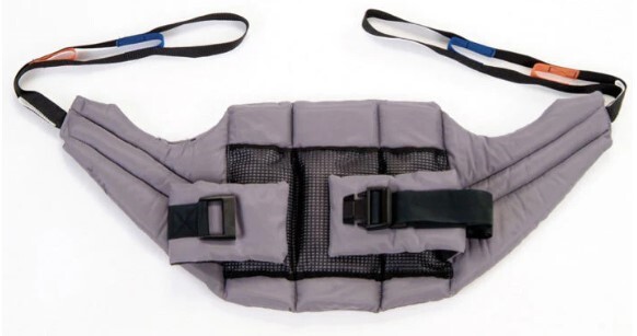 living-spinal-hoyer-professional-deluxe-stand-aid-loop-style-sling-440-lbs..jpg