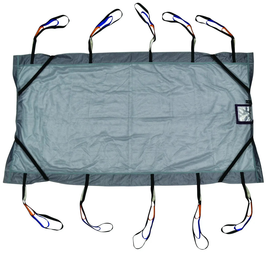 living-spinal-hoyer-repositioning-sling.jpg