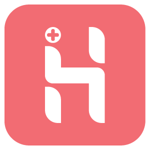 living-spinal-htsystems-icon-full-colour.png