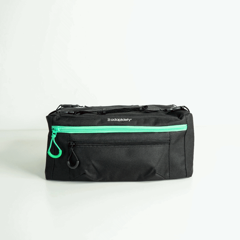living-spinal-hug-storage-capacity-ef379072.hd.gif