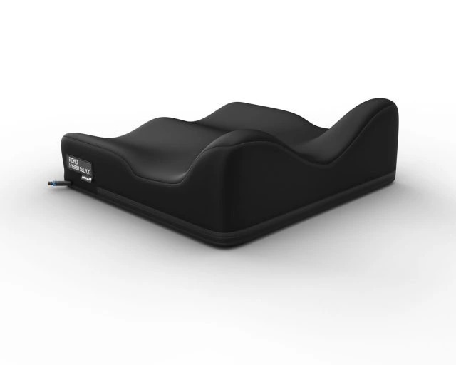 living-spinal-hybrid-select-cover-3-4-back-left-640x512.jpg