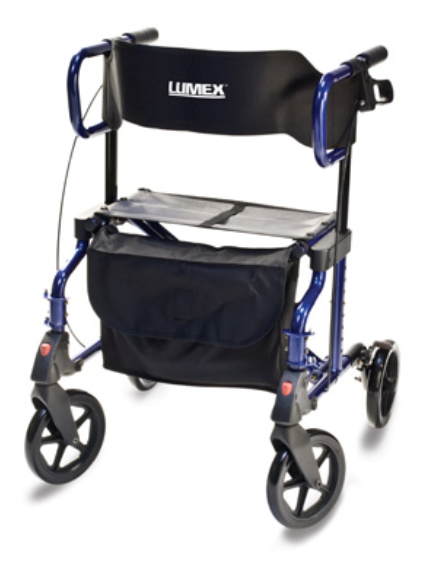 living-spinal-hybridlx-rollator-transport-chair-2913-2000.jpg