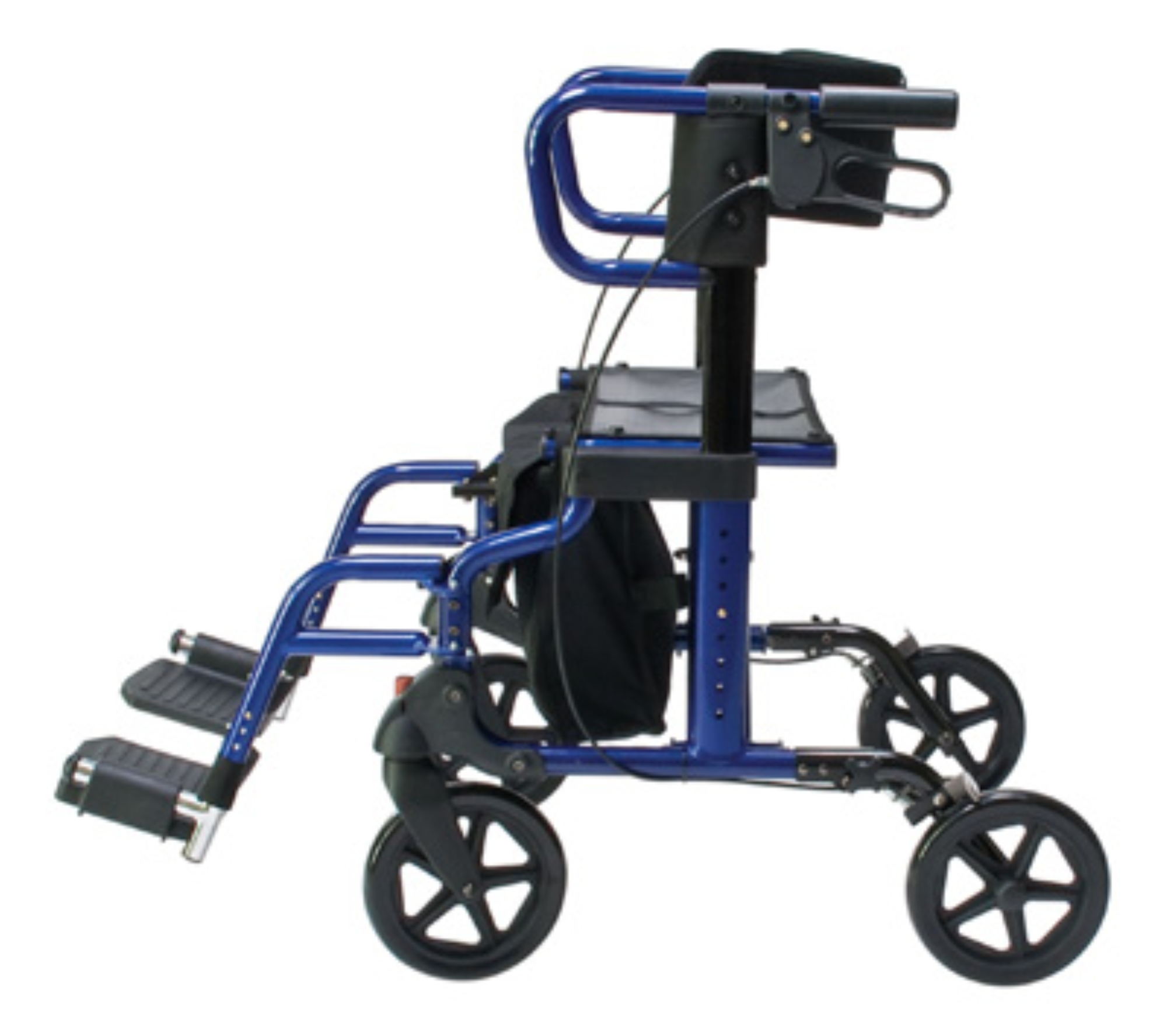 living-spinal-hybridlx-rollator-transport-chair-2916-2000.jpg