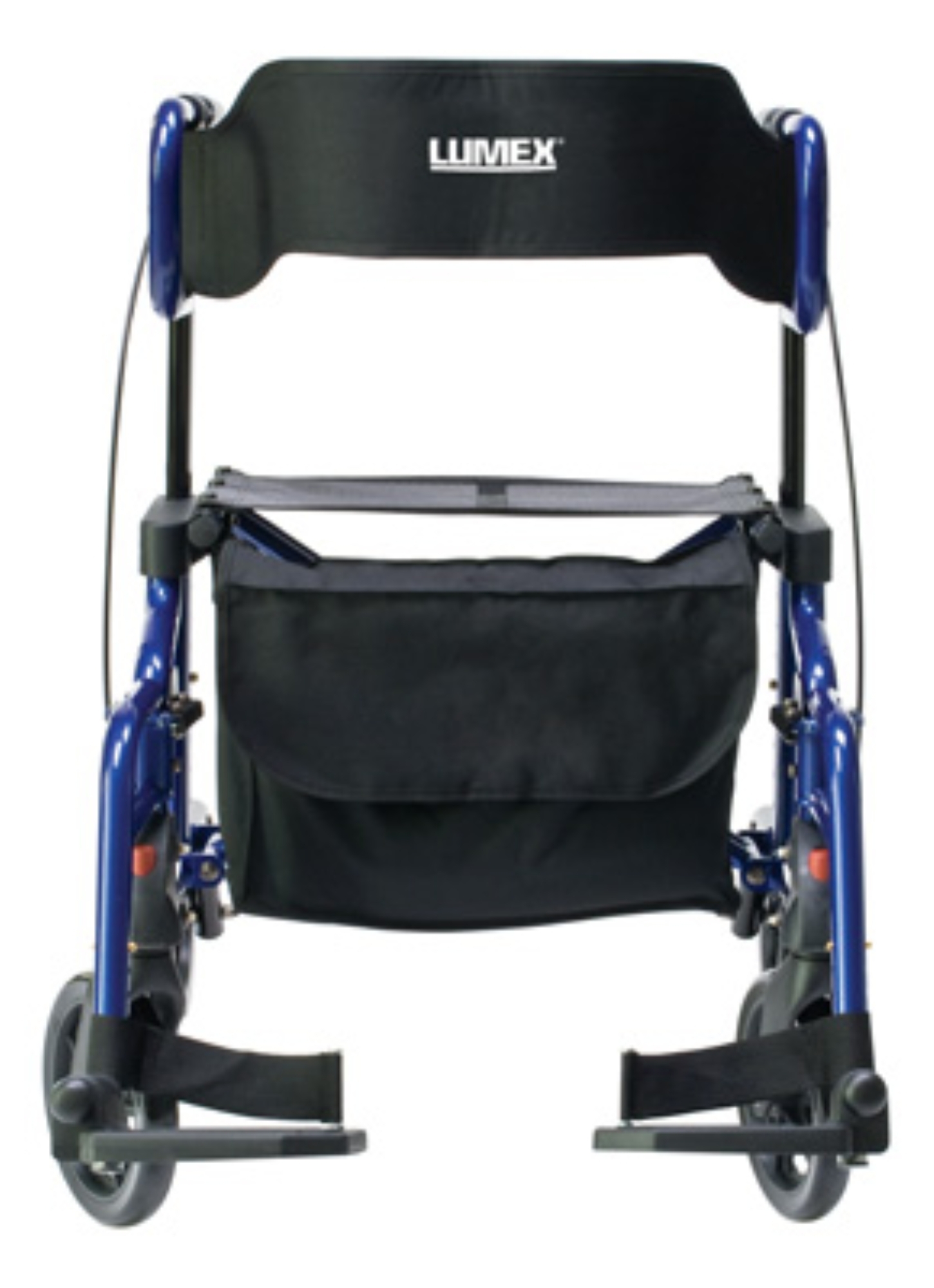 living-spinal-hybridlx-rollator-transport-chair-2917-2000.jpg