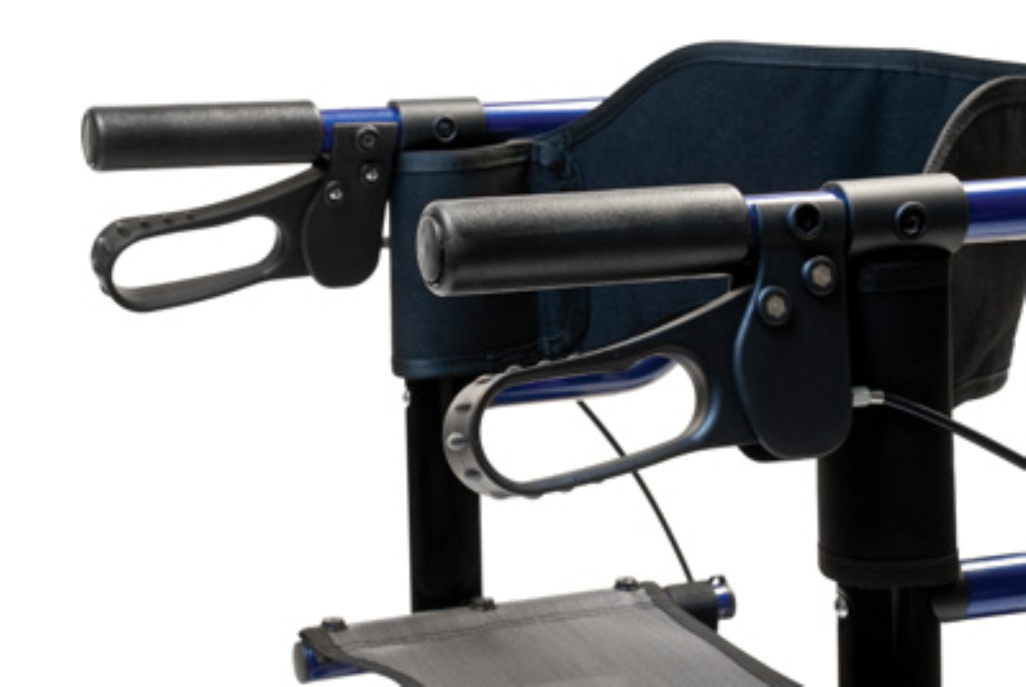 living-spinal-hybridlx-rollator-transport-chair-2918-2000.jpg