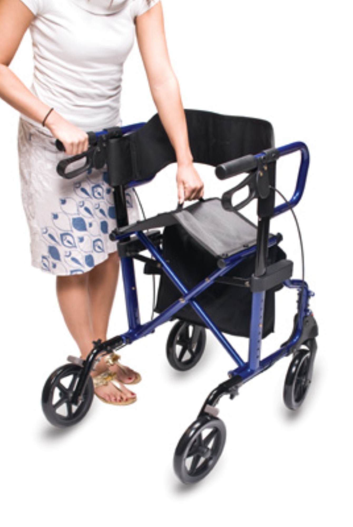 living-spinal-hybridlx-rollator-transport-chair-2919-2000.jpg