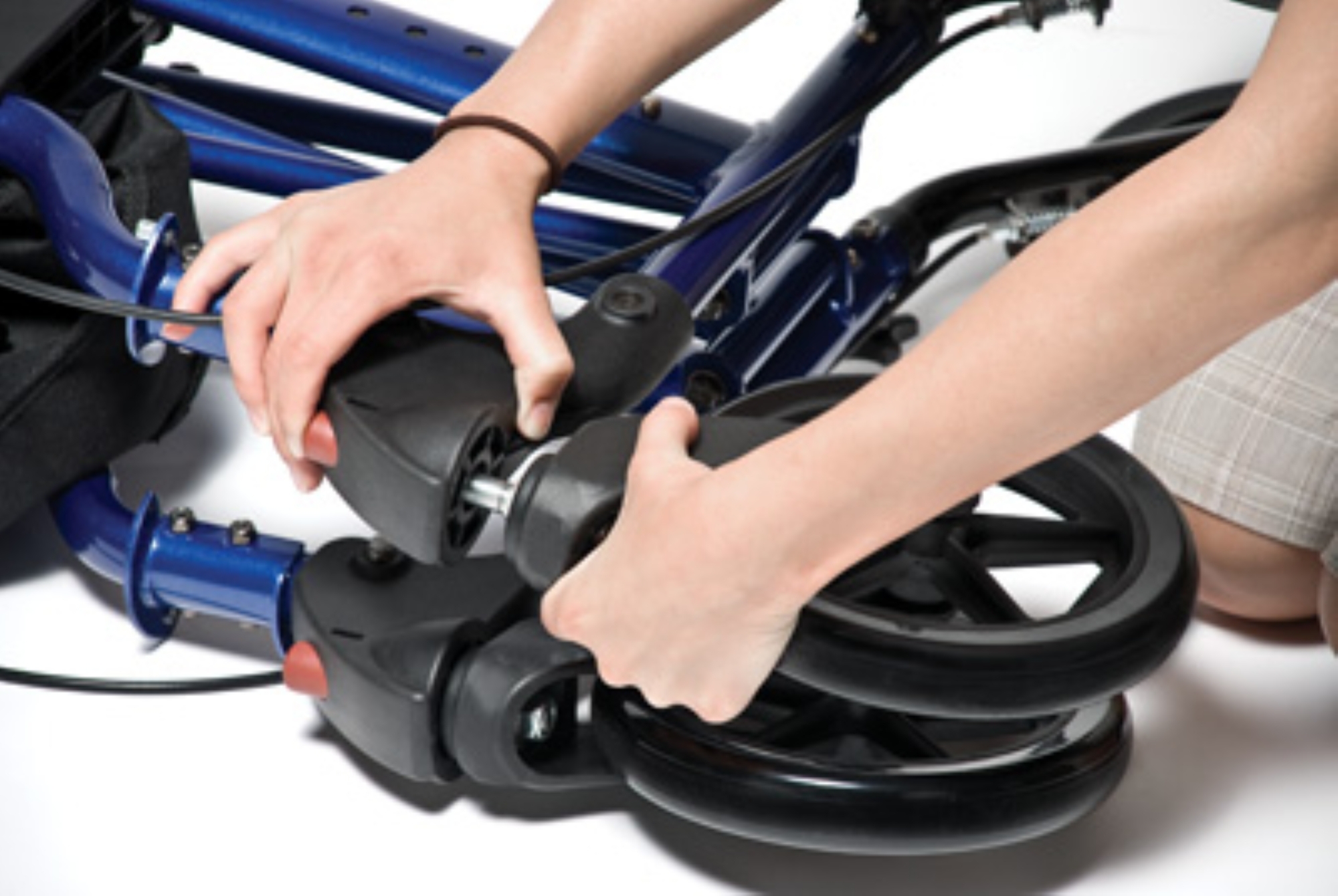 living-spinal-hybridlx-rollator-transport-chair-2920-2000.jpg