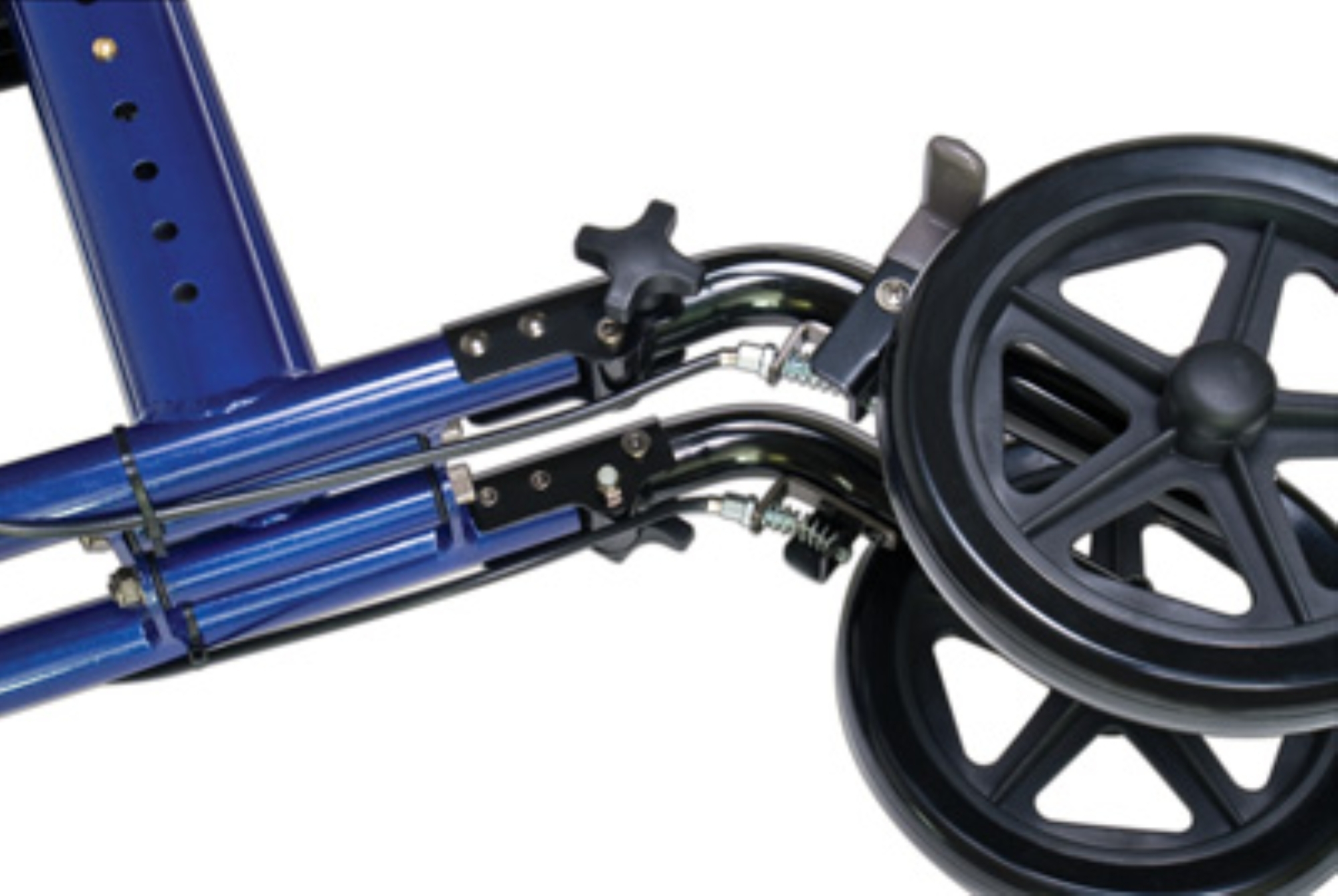 living-spinal-hybridlx-rollator-transport-chair-2921-2000.jpg