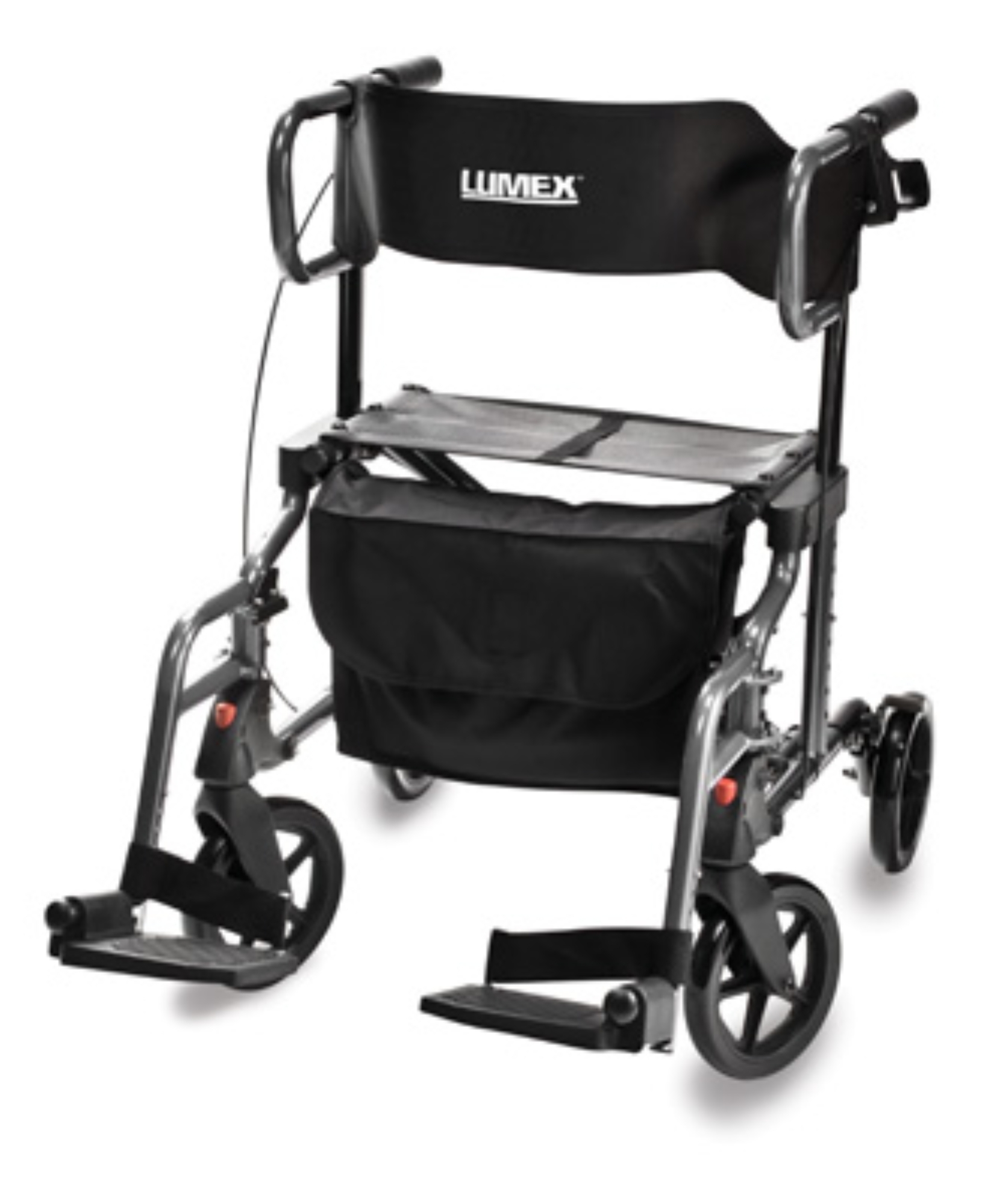 living-spinal-hybridlx-rollator-transport-chair-2927-2000.jpg