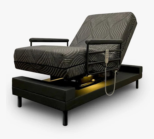 living-spinal-independence-upbed-chair-1.jpg