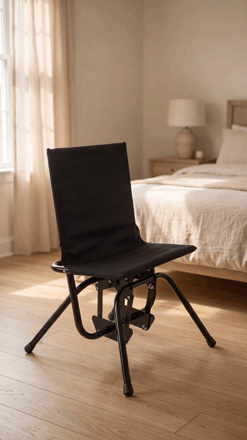 living-spinal-intimate-rider-deo-minimax-h3-.gif