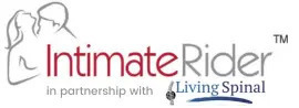 living-spinal-intimate-rider-logo.jpg