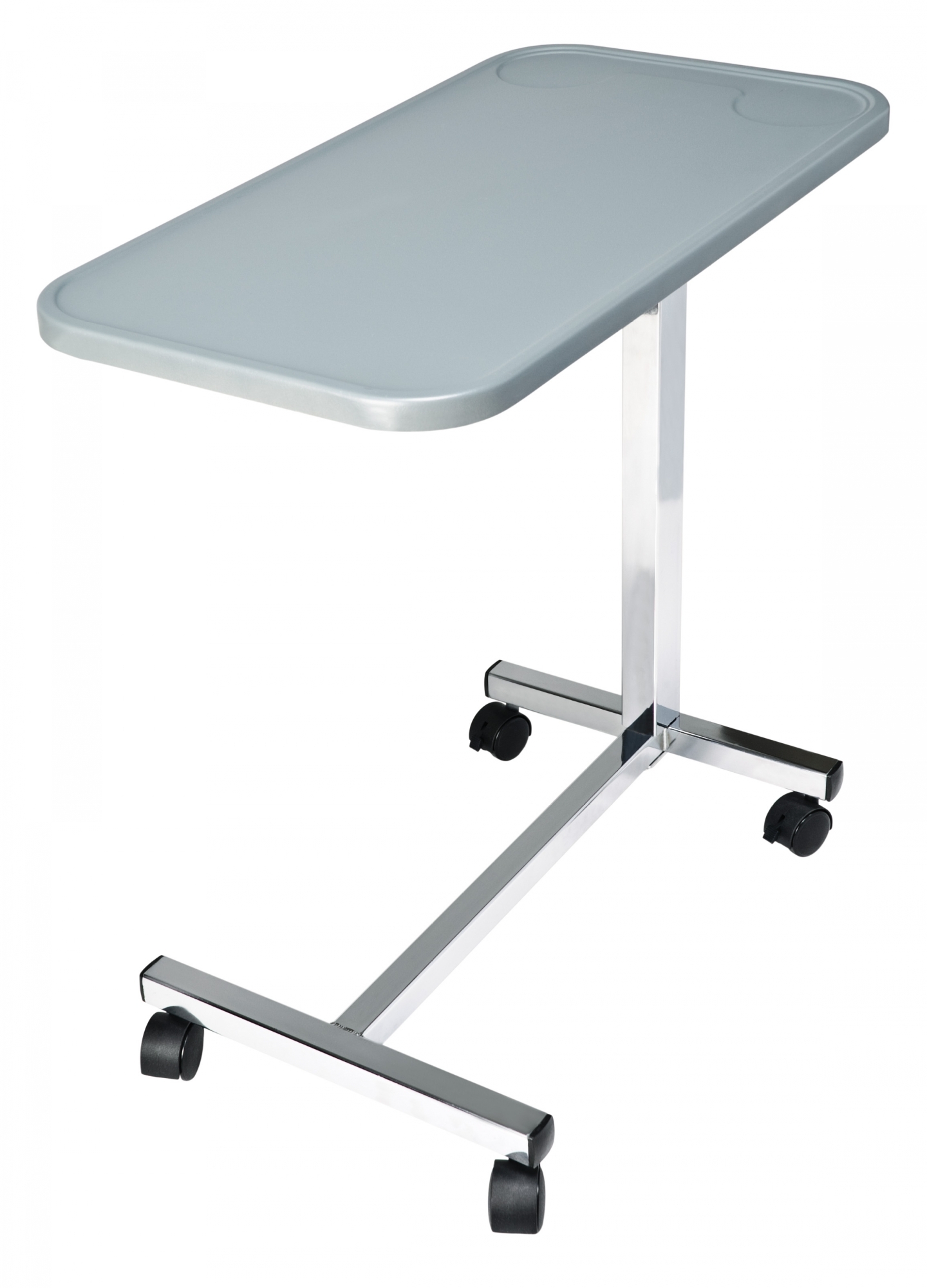 living-spinal-inventoryitem11162-2000.jpg living-spinal-inventoryitem11162-2000.jpg